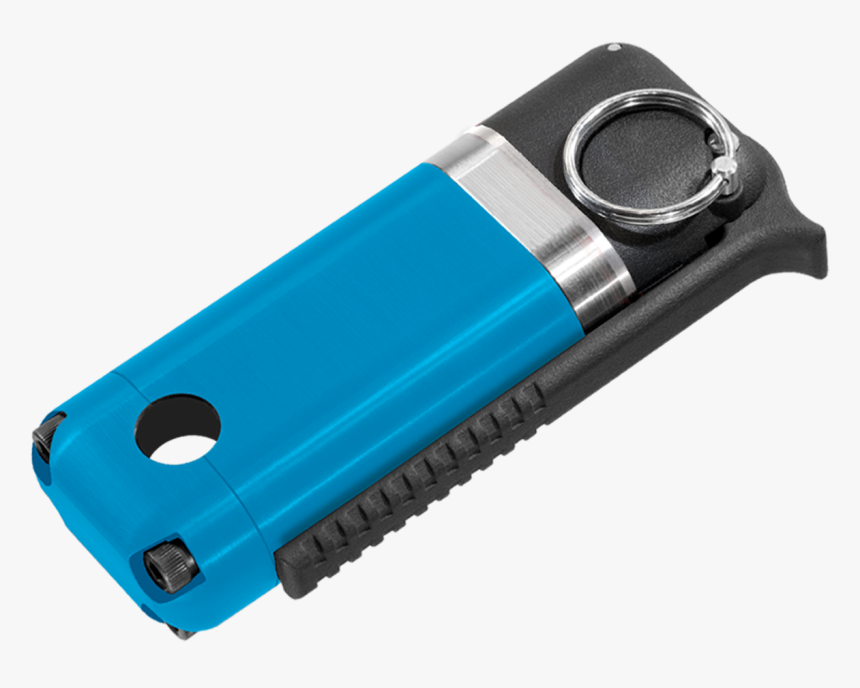 Liberty Dynamic Flashbang, HD Png Download