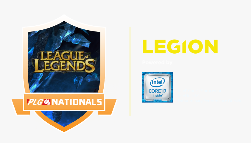 League Of Legends, HD Png Download