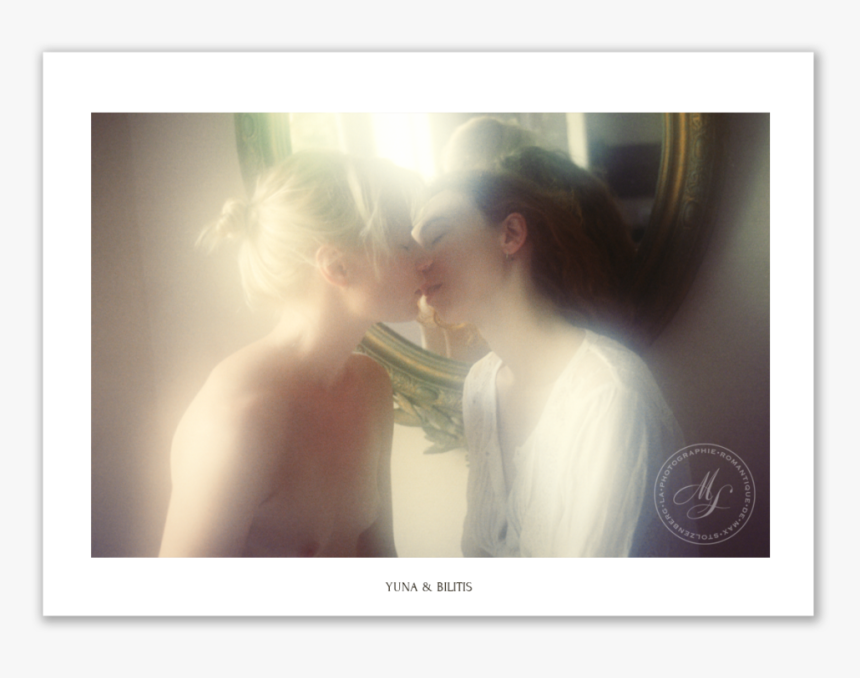 Romance, HD Png Download