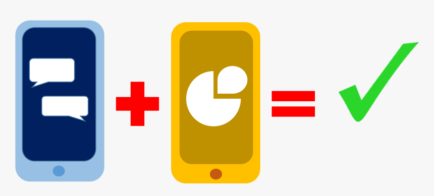 Apps - Graphic Design, HD Png Download