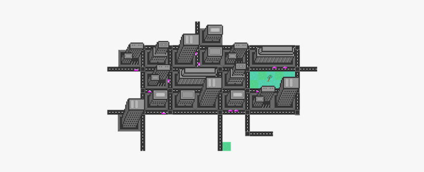 Electronic Component, HD Png Download