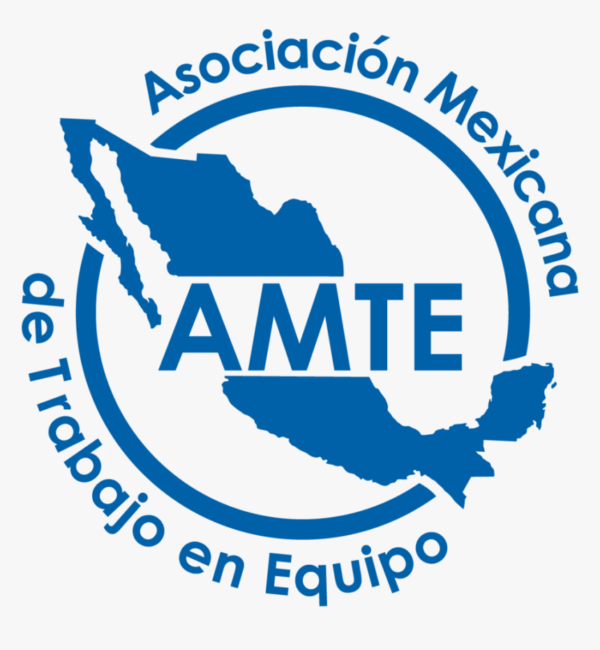 National Forestry Commission Of Mexico, HD Png Download