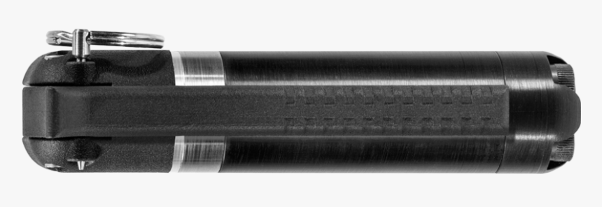 Cylinder, HD Png Download