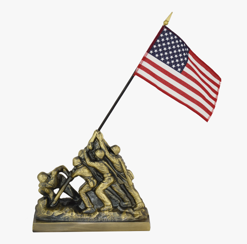 Acura, HD Png Download