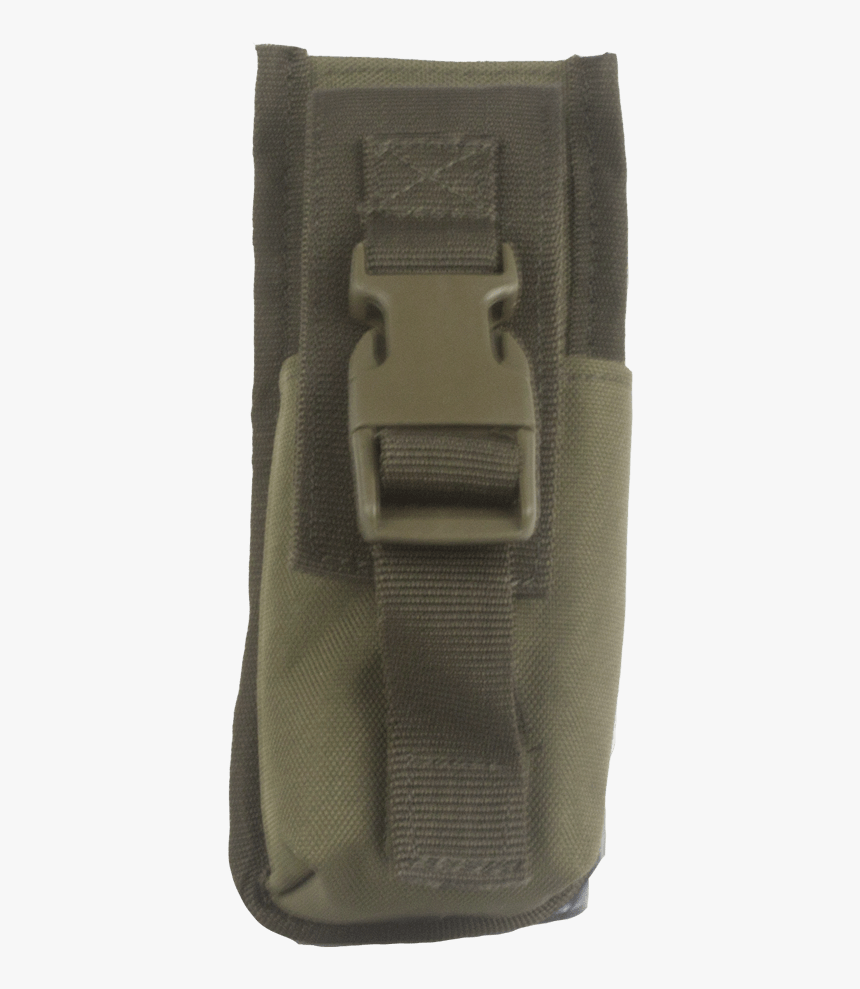 Messenger Bag, HD Png Download