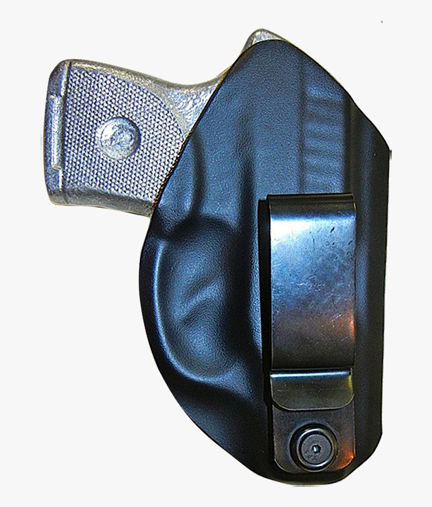 Ruger Lcp, HD Png Download