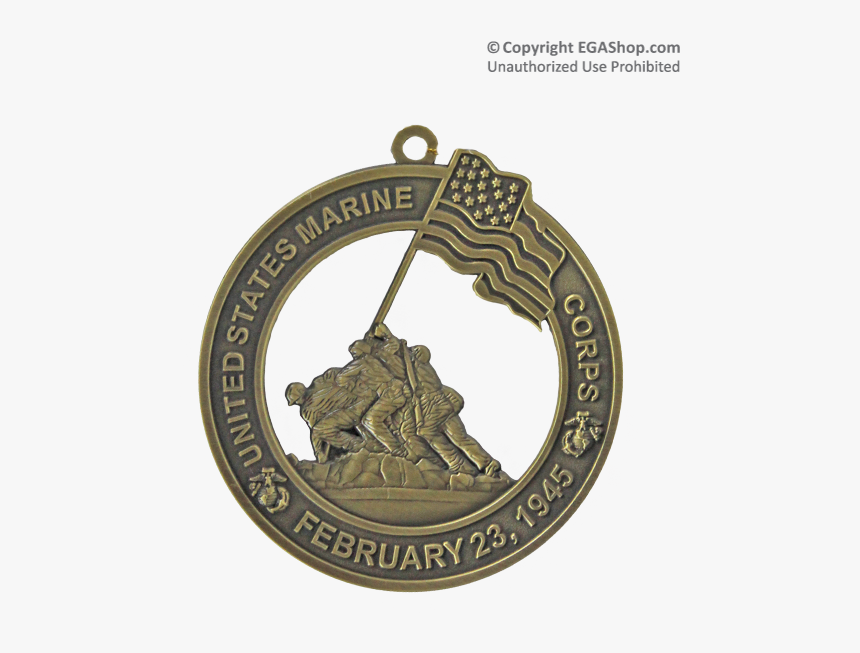 Emblem, HD Png Download