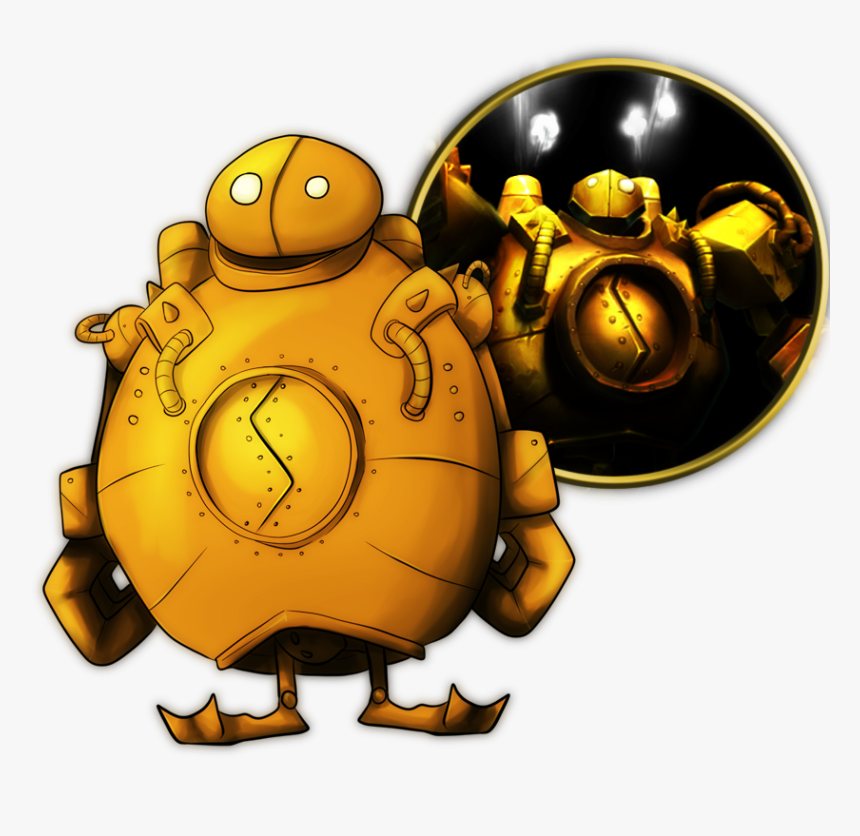 Cartoon, HD Png Download