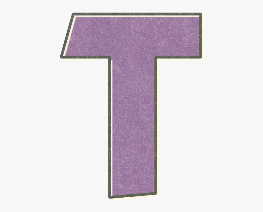 Cross, HD Png Download