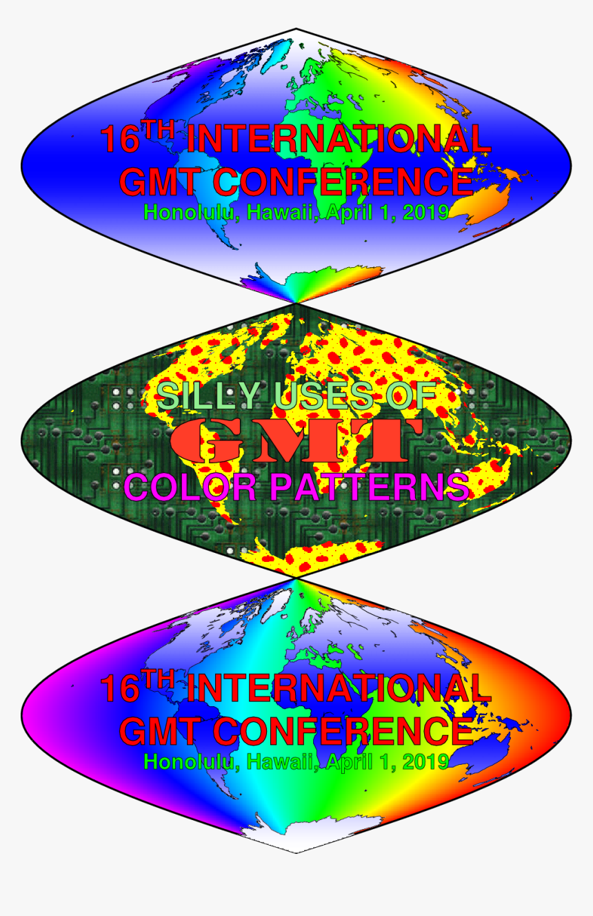 / Images/example 19 - Surfboard, HD Png Download