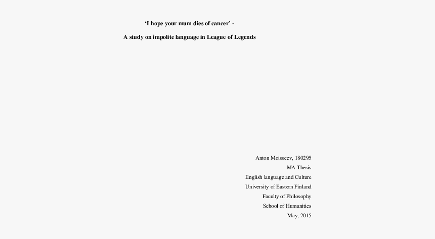 Document, HD Png Download