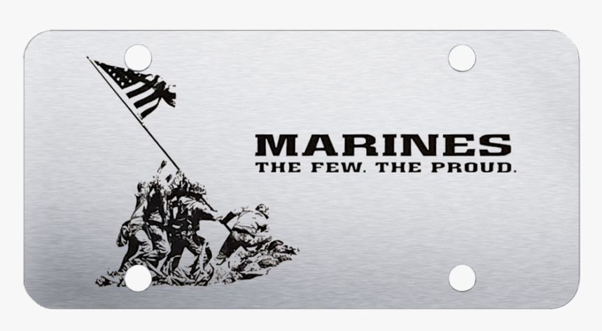 Most Famous World War 2, HD Png Download