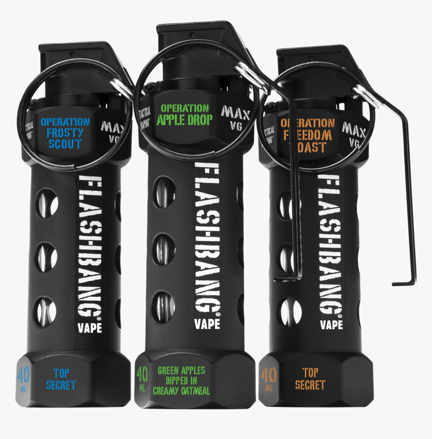 Rap Y Hip Hop, HD Png Download