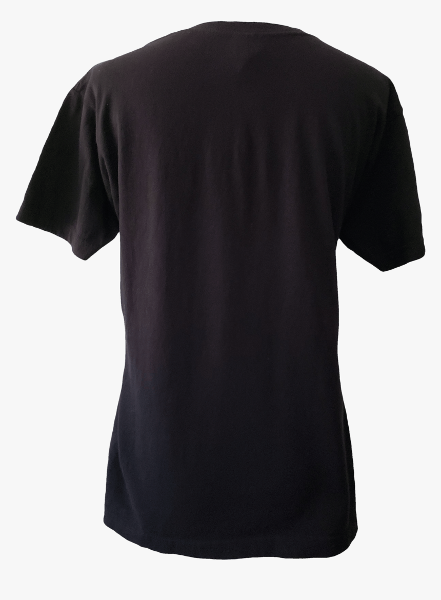 Paris Saint Germain Third Kit 2015 16, HD Png Download