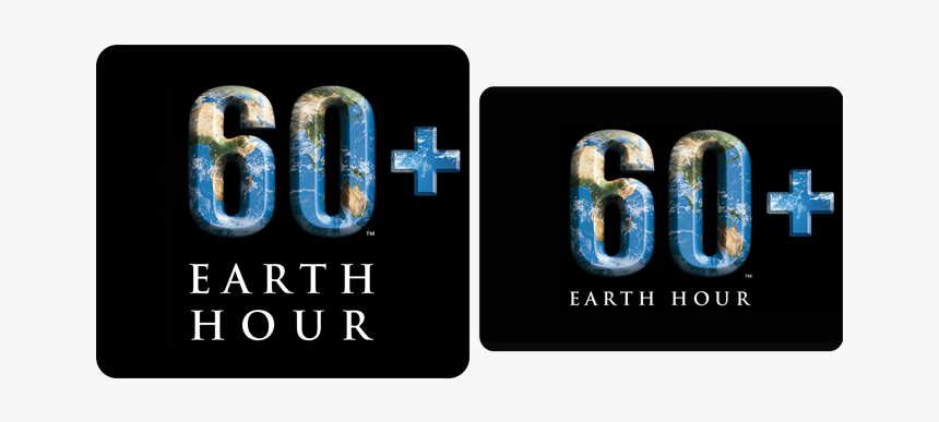 Earth Hour Png Transparent Png Transparent Png Image Pngitem
