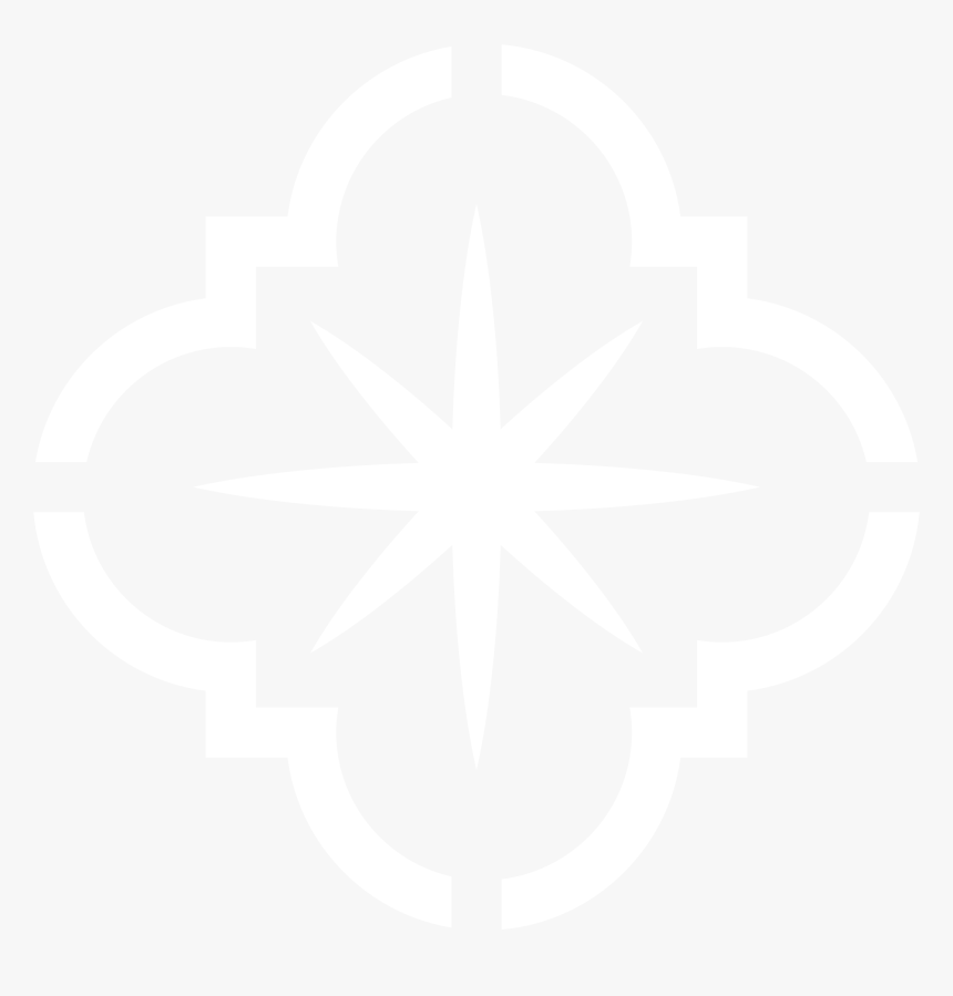 Morningstar Ministries, HD Png Download