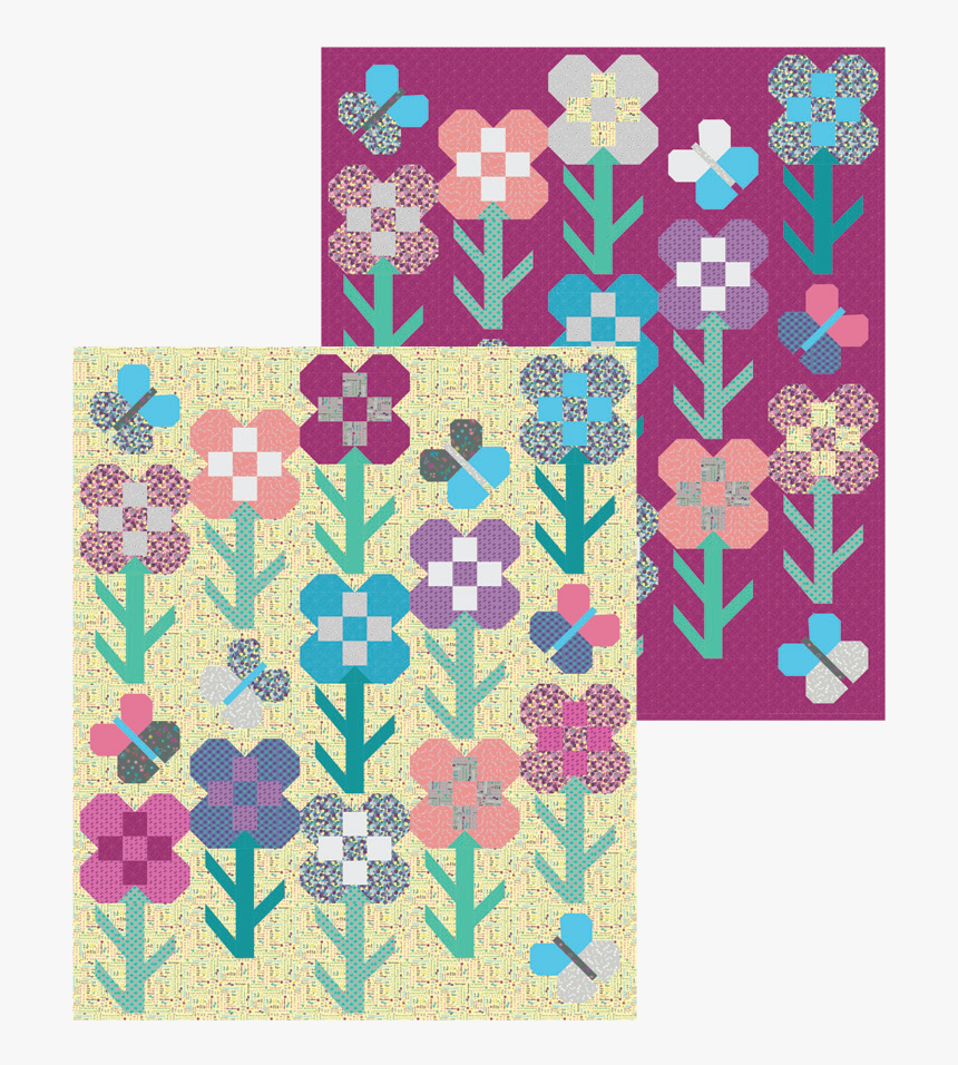 Art Paper, HD Png Download