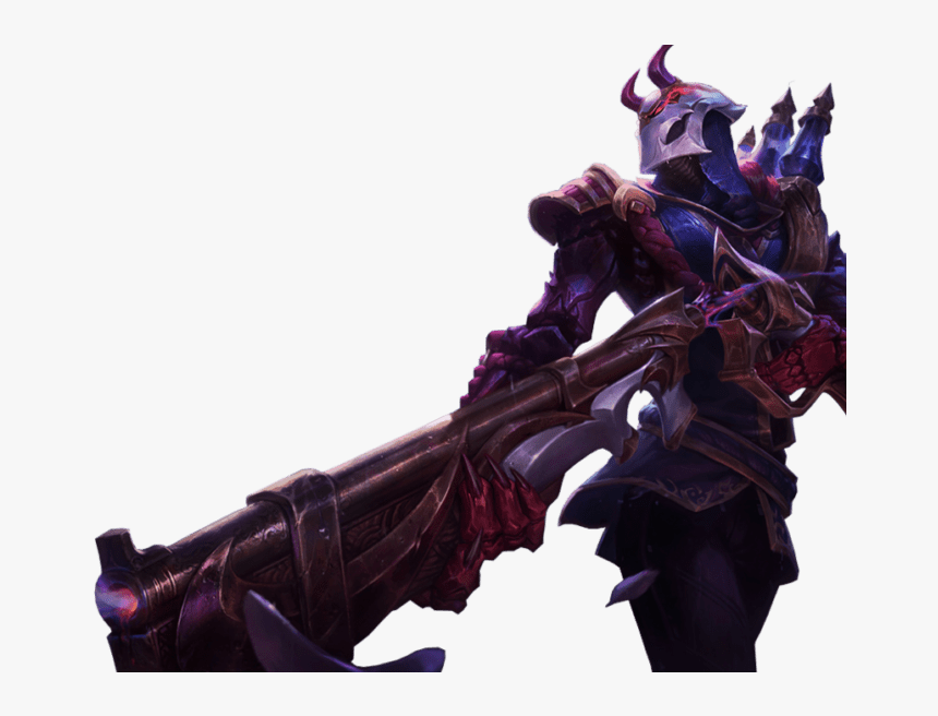 Smurf Account Store Best Cheapest Offer Wide Variety, HD Png Download