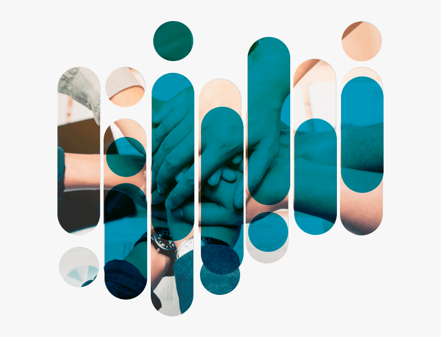 Trabajo Equipo Trycore - Graphic Design, HD Png Download