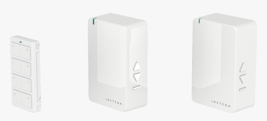 Starter Kit Setup, HD Png Download