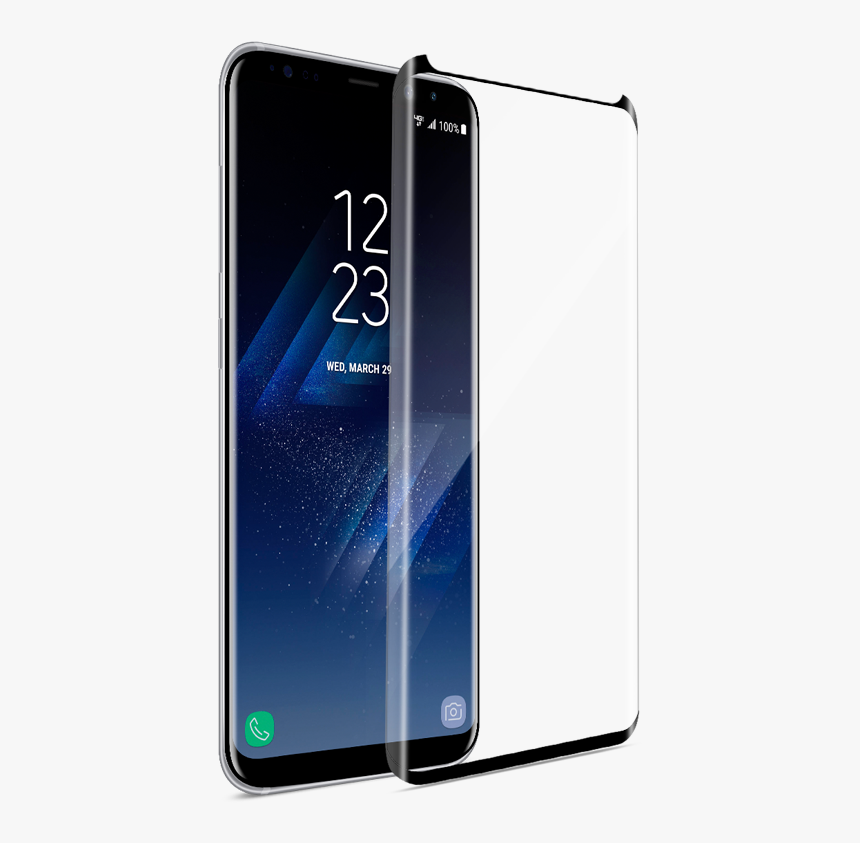 Samsung Galaxy, HD Png Download
