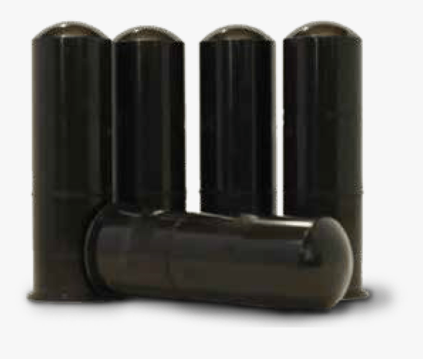Cylinder, HD Png Download
