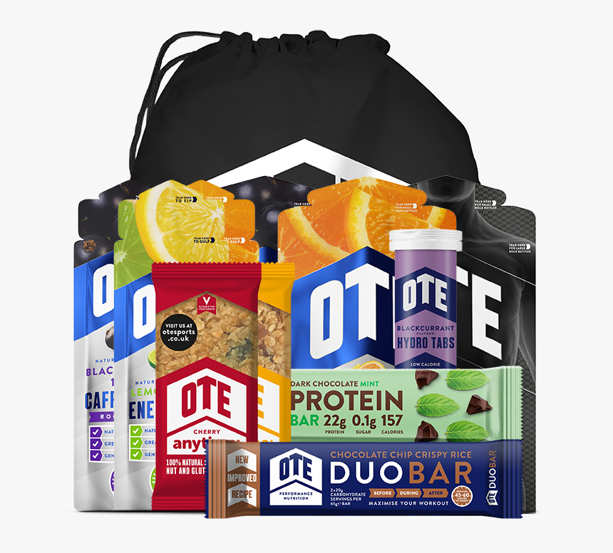 Bag, HD Png Download