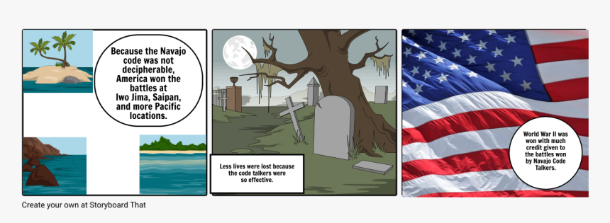 Battle Of Tippecanoe Cartoon, HD Png Download