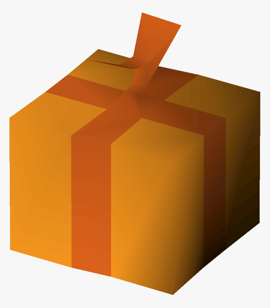 Illustration, HD Png Download