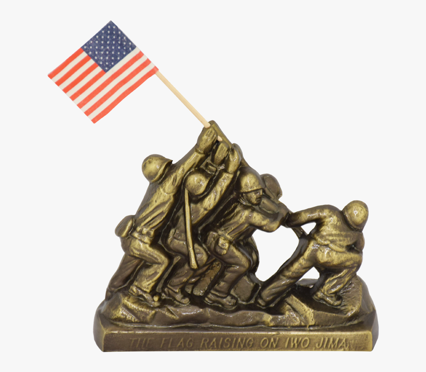 Flag Of The United States, HD Png Download