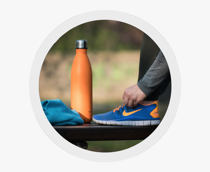 Exercise, HD Png Download