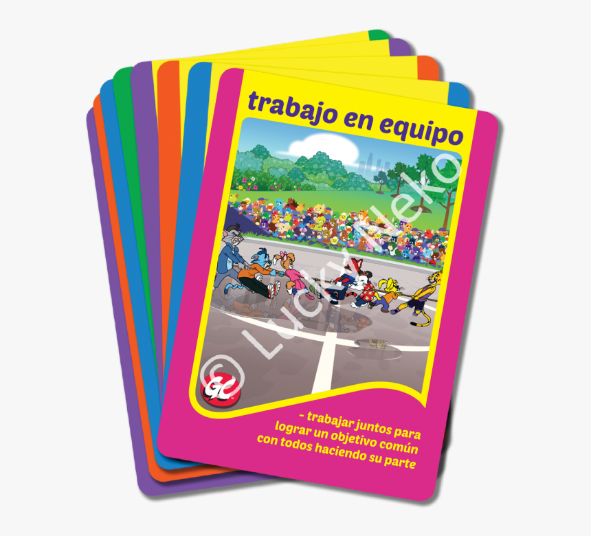 Clip Art, HD Png Download