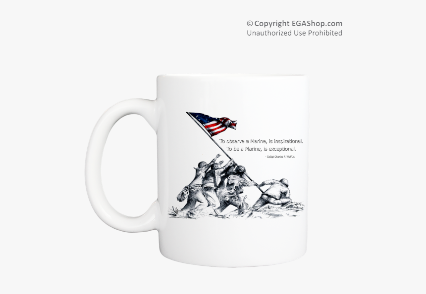 Happy Birthday Usmc 2017, HD Png Download