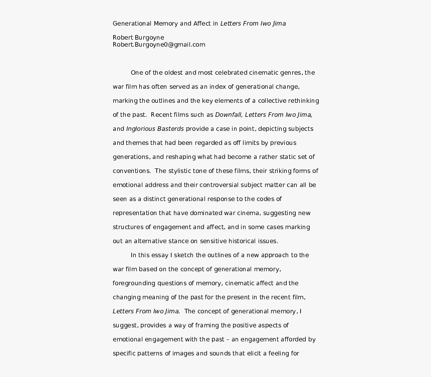 Document, HD Png Download