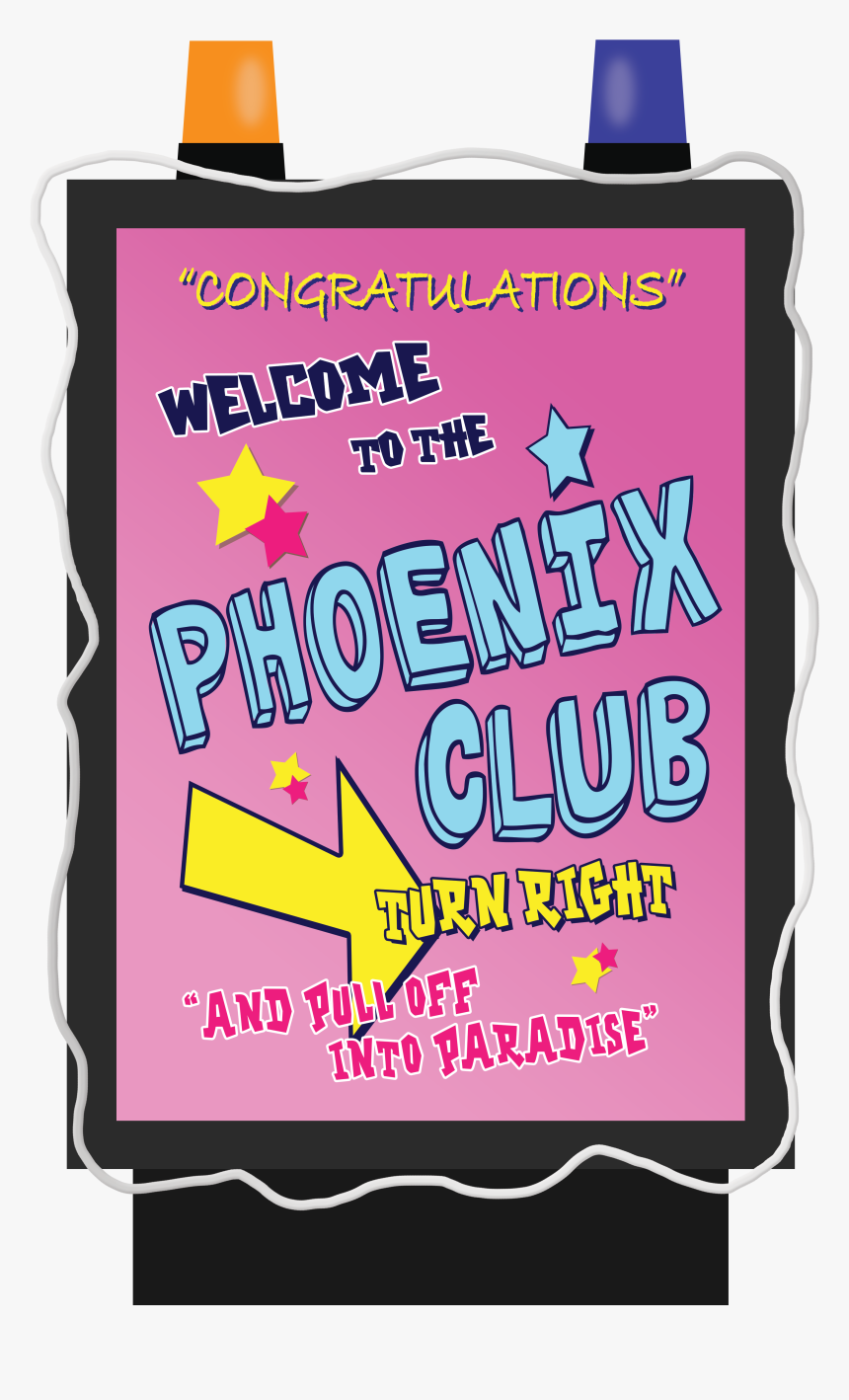 Poster, HD Png Download