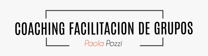   - Ron Ng And Leila Tong, HD Png Download