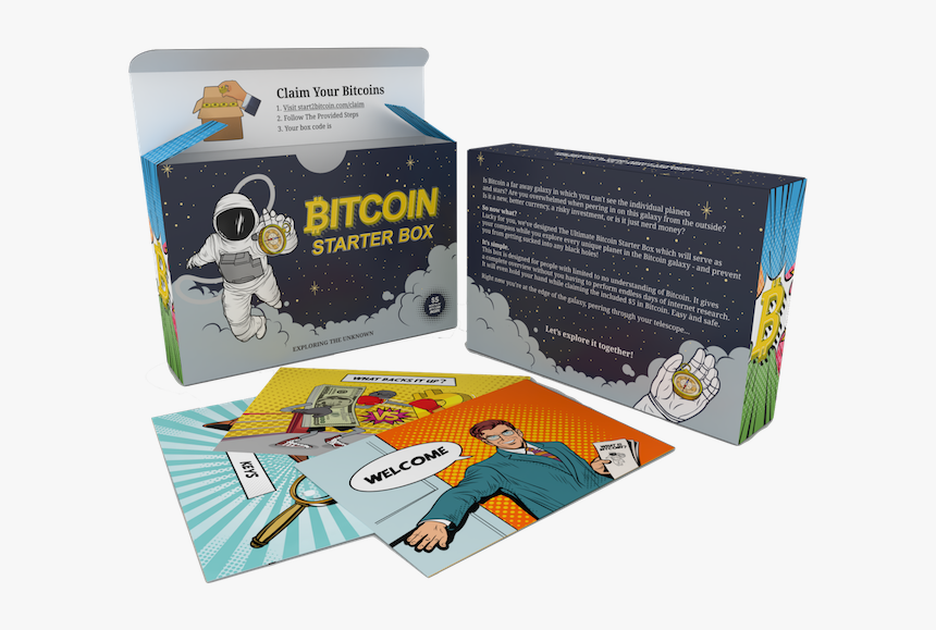 Trigger, HD Png Download