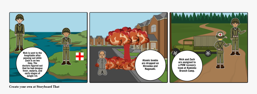 Cartoon, HD Png Download