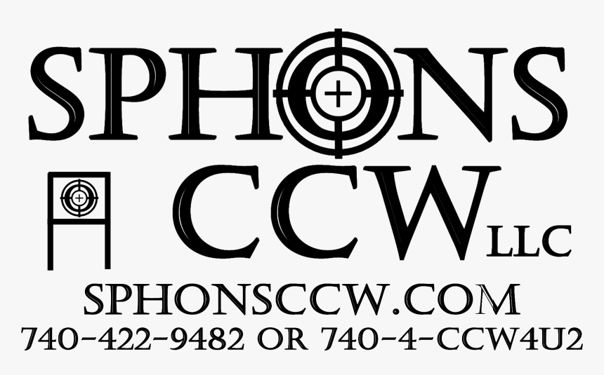 Happy Father's Day Dad, HD Png Download