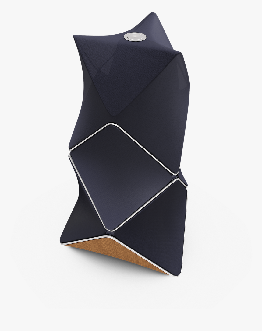 Beolab 90, HD Png Download