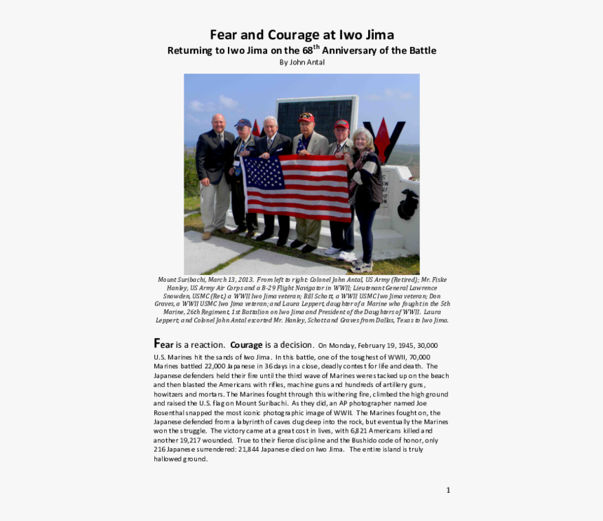 Flyer, HD Png Download