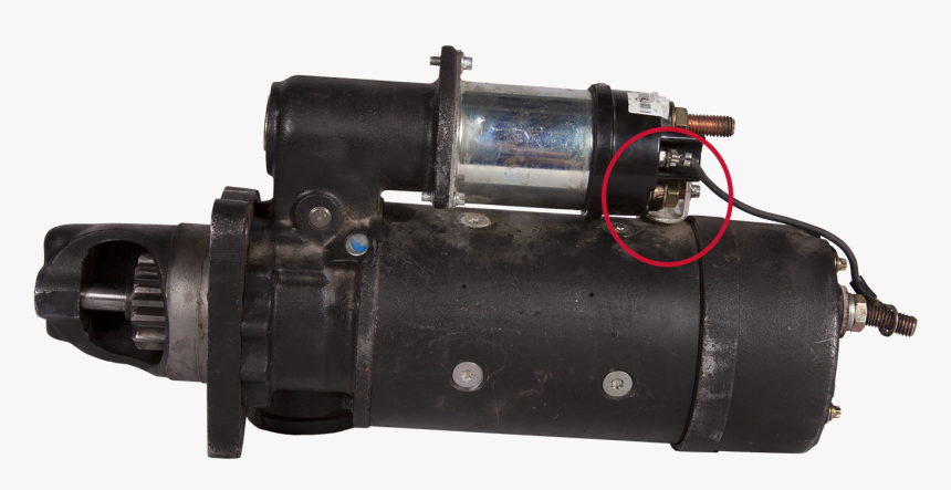 Engine, HD Png Download