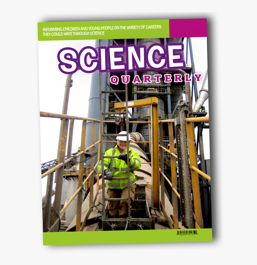 Magazine, HD Png Download