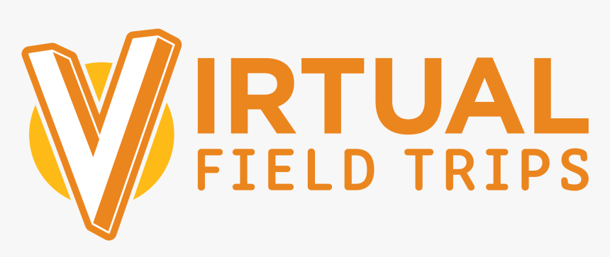 Orange, HD Png Download
