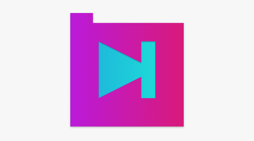 A Set Of The Latest Best Practices Packed In Gulp Tasks - Sign, HD Png Download