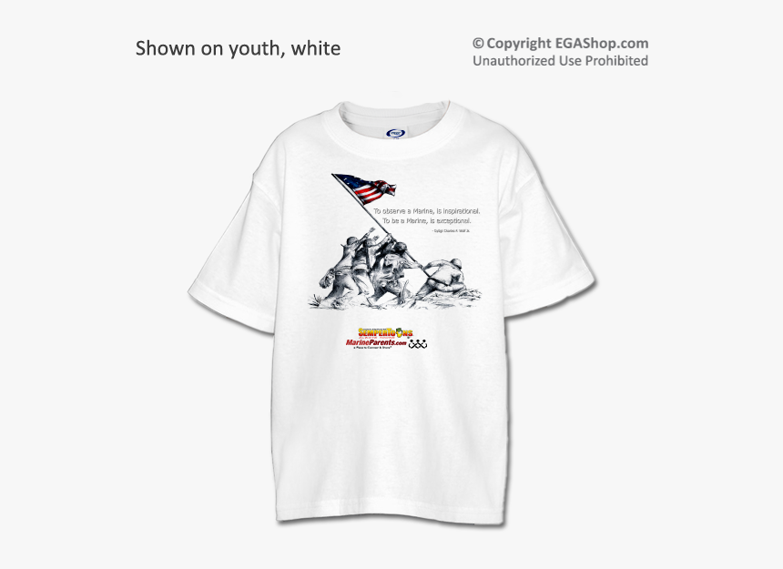 Active Shirt, HD Png Download