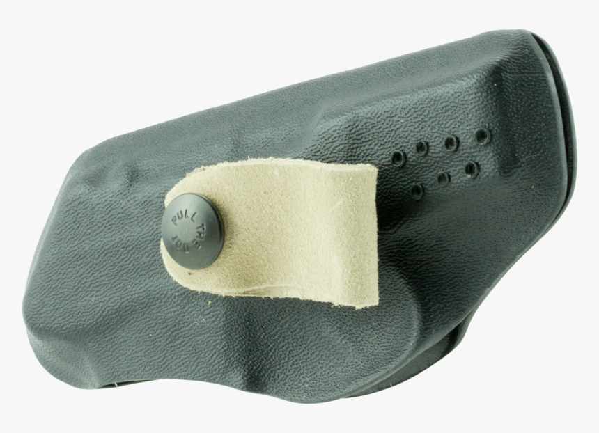 Leather, HD Png Download