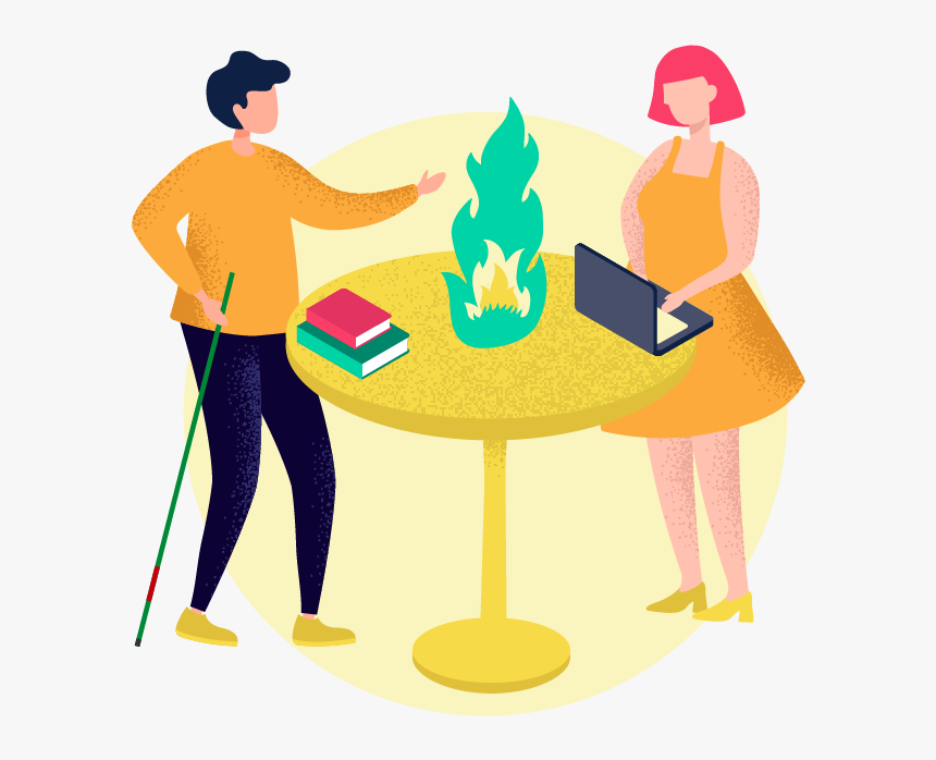 Agroemprendimientos Proyectos Que Apoyen A Los Jóvenes - Idea Previa, HD Png Download