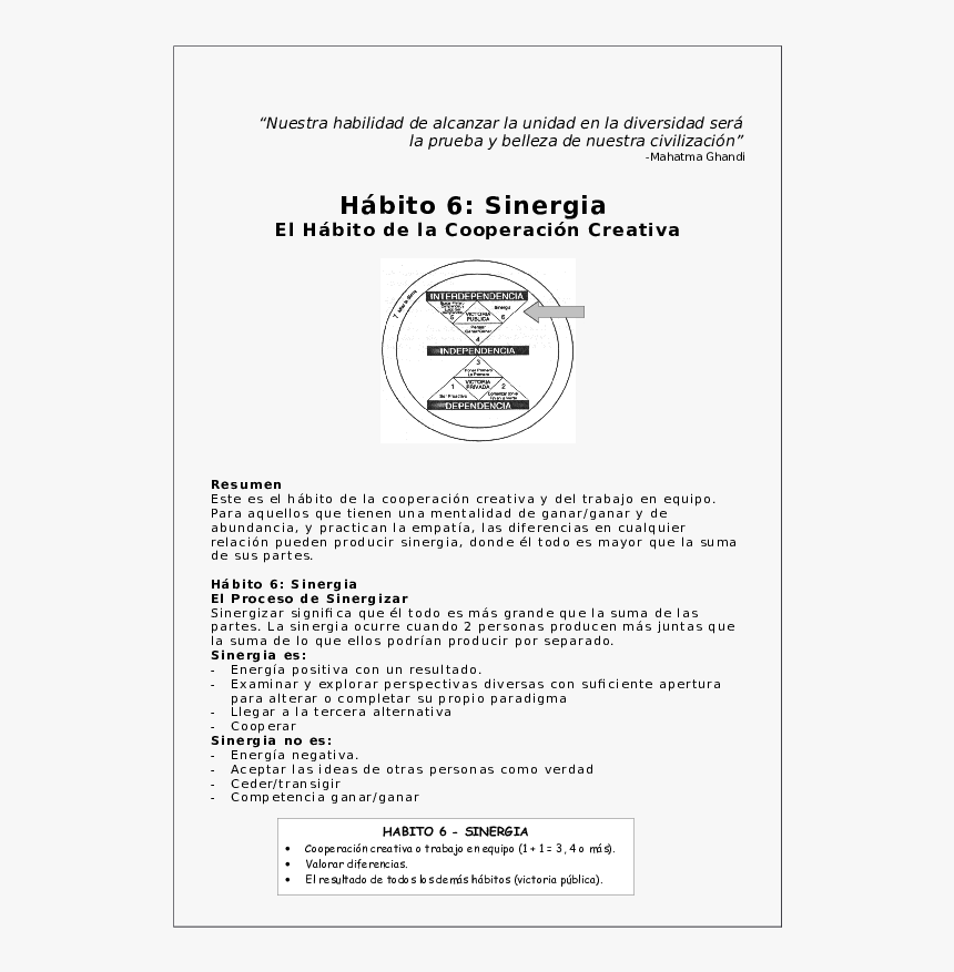 Document, HD Png Download