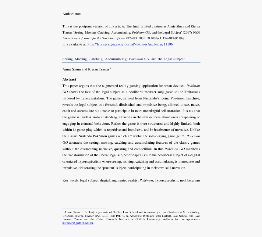 No Loyal Citizen Of The Us Should, HD Png Download